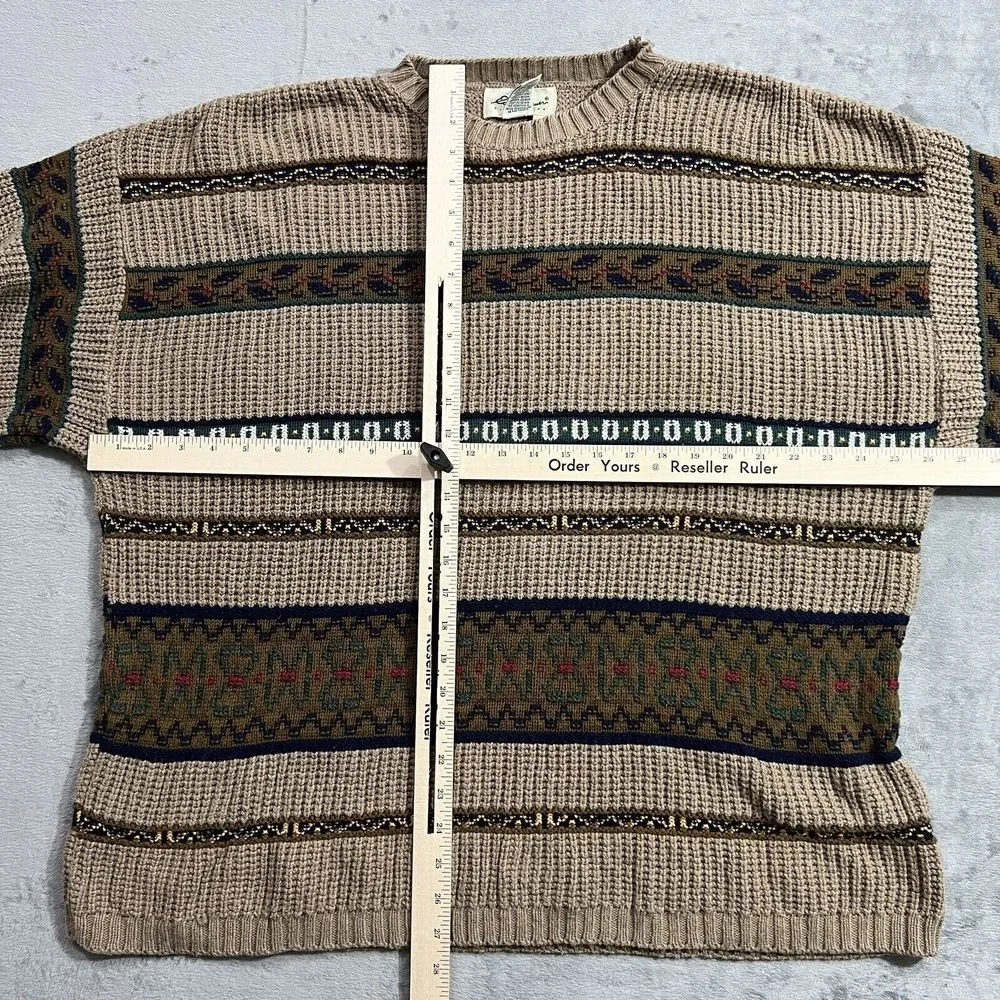 Eddie Bauer good clean
